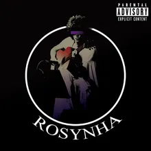 Rosynha