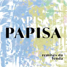 Fenda Remix