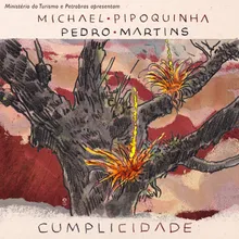 Cumplicidade