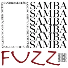 Samba Fuzz Rainer Remix
