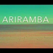 Ariramba