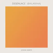 Desenlace (Bailarina)