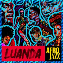 Luanda