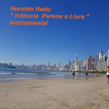 Estação Versão II Instrumental