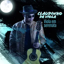 Viola em Serenata