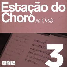 Chorinho pra Vovó