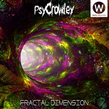 Fractal Dimension