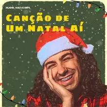 Canção de um Natal Aí