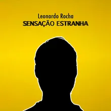 Sensação Estranha