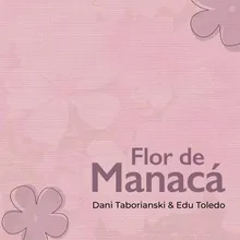 For de Manacá