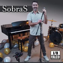 Sobras