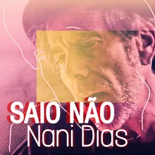 Saio Não