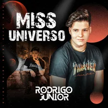 Miss Universo - 10/10