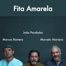 Fita Amarela