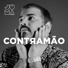 Contramão