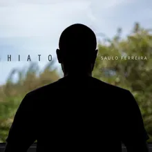 Hiato