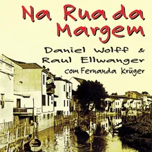 Na Rua da Margem