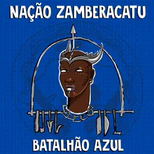 Batalhao Azul