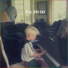 One Day Instrumental