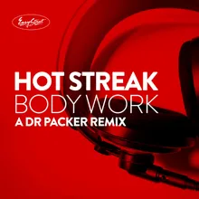 Body Work (Dr Packer Remix)