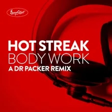 Body Work (Dr Packer Dubstrumental Mix)