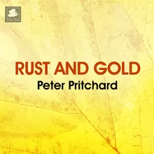Rust and Gold