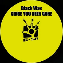 Since You Been Gone Instrumental