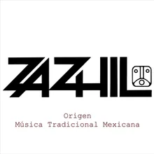 Danzas de Moctezumas (Hidalgo)