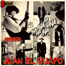 Juan el Guapo