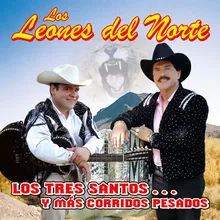 El Corrido de Felipe