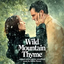 Wild Mountain Thyme Duet