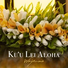 Ku'u Papale