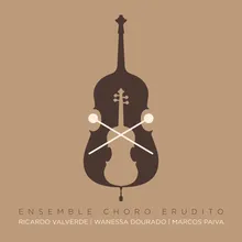 Bachianas Brasileiras No. 5: Aria (Cantilena)