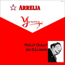 Hully Gully do Galinho