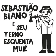 Esquenta Muié