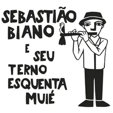 Samba Moderno