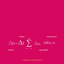 Triflauto: para Flauta Eletrônica