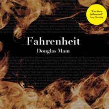 Fahrenheit 451