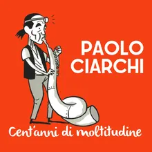 Il "Cabaret" / Ora sì che siamo contenti