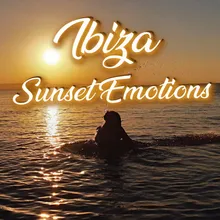 Sun's Rise Acoustic Mix