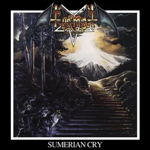 Intro-Sumerian Cry (pt.1)