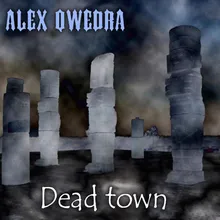 Dead Town Soundtrack from Original Motion Picture “Greeting of the Sun”