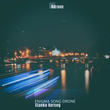 Enigma Song Drone #8d_08