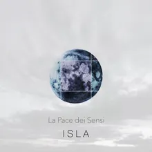 La pace dei sensi