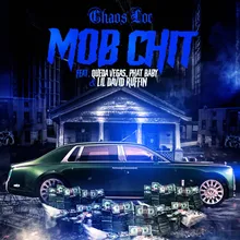 Mob Chit Remix