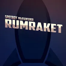 Rumraket