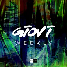 Weekly Extended Mix