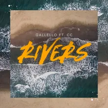 Rivers Extended Mix
