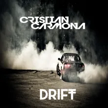 Drift Extended Mix