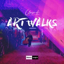 Art Walks Extended Mix